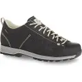 Dolomite Cinquantaquattro Low Fg Evo Goretex Tursko