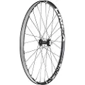 Formula Linea 2 Boost 29´´ Terrengsykkel Forhjul