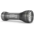 Exposure Lights Diablo Sync Mk5 Frontlys
