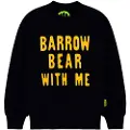 Barrow Kids F4bkjusw062 Collegegenser