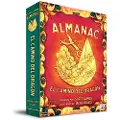 Sd Games Almanac Brettspill