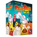 Sd Games Pelo Pata Popo Brettspill