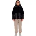 Herno Kids Gi000085g Jakke