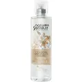 Nature & Senteurs Appelsinblomst Köln 100ml