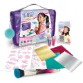Shinetastic Tattoo & Go Tatoveringer