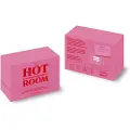 Regalador Hot Room Escape Erótico Brettspill