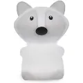 Light For Kids Fox Lampe