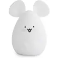 Light For Kids Mouse Lampe