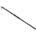 Carp Expert Silver Carp Power Tele Karpe Fiskestang