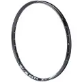 Contec Xeta 27.5´´ 35 Mm Disc E-bike Tubeless Mtb-felg