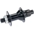 Contec Core Cl Disc Boost Sram Xd Baknav
