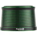 Kali Spinit Conic 1.5 Lig Sf Ekstraspole