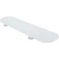 Camco Tanklokk