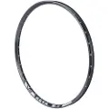 Contec Xeta 27.5´´ 30 Mm Disc E-bike Tubeless Mtb-felg
