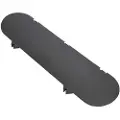 Camco Tanklokk