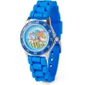 Accutime Time Teacher Paw Patrol