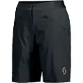 SCOTT Explorair Light Shorts