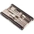 BRN Ultra 15 Functions Multiverktøy