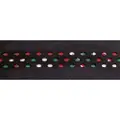 BRN Dots Styretape