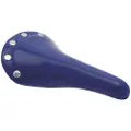 BRN Fixed Pro Sykkelsete