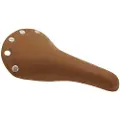 BRN Fixed Pro Sykkelsete
