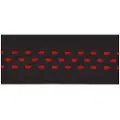 BRN Dots Styretape
