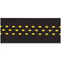 BRN Dots Styretape