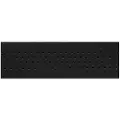 BRN Leather Styretape