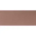 BRN Cork Gel Styretape