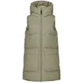 Dolomite Fitzroy H Vest