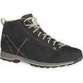 Dolomite Cinquantaquattro Mid Fg Evo Tursko