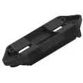 Raymarine Motorstøtte For Dragonfly Cpt-dv/dvs-transdusere