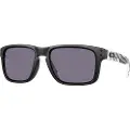 Oakley Holbrook Solbriller