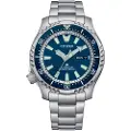 Citizen Ny0161-63l Klokke
