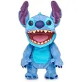 Famosa Real Fx Disney Stitch Puppet Bamse