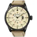 Citizen Aw1365-19p Klokke