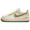 Nike Af1 Shadow Treningssko