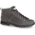 Dolomite Cinquantaquattro Mid Fg Evo Tursko