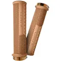 Peaty's Monarch Knurl Thin Håndtak