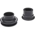 Scope Off-road My21 Boost 15 Mm Adapter For Gjennomgående Aksel Foran