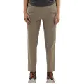 The Mountain Studio Cargo Stretch Bukser