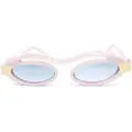 Nina Ricci Solbriller, NINA RICCI, NR373307