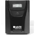 Riello Net Power 1500 900w Ups