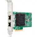 HP Bcm57416 10 Gb Pci-e Nettverksadapterkort Til Ethernet