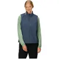 Marmot Novus Lt Vest