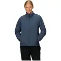 Marmot Novus Lt Jakke