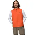 Marmot Novus Lt Vest