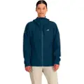 Outdoor Research Stratoburst Stretch Jakke