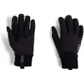 Outdoor Research Vigor Heavyweight Sensor Hansker