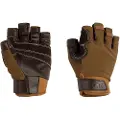 Outdoor Research Fossil Rock Ii Hansker